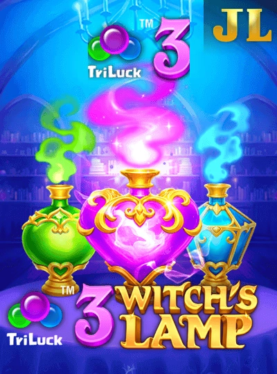 bat11