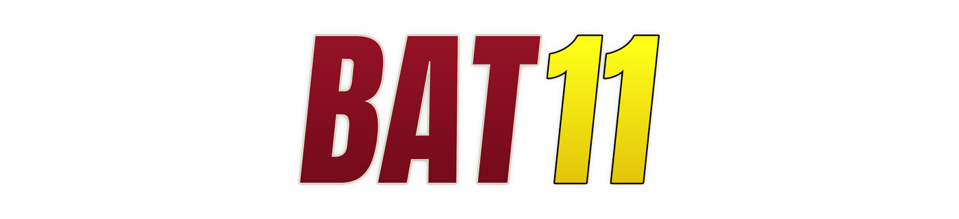 bat11